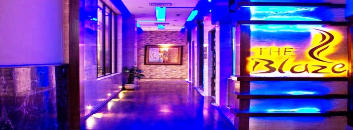 1677/Club Florence - Gurugram 05.jpg